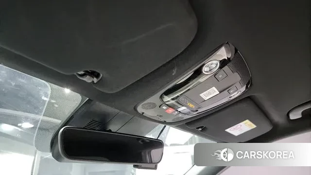 Kia Sorento 4th Generation id 3591753 из Кореи 10