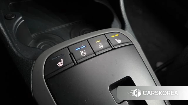 Kia Morning Urban (JA) id 3827925 из Кореи 10