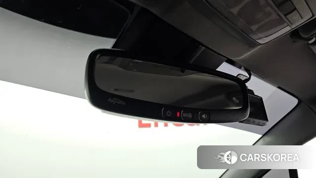 Chevrolet (GM Daewoo) The New Trax id 3429542 из Кореи 10