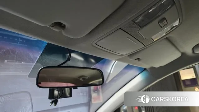 Kia Come New K3 id 3464869 из Кореи 10