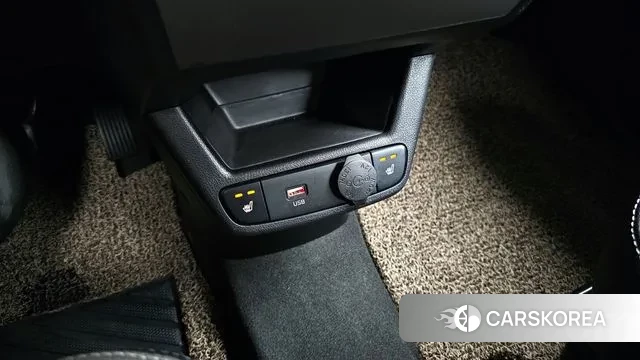 Kia The New Ray id 3044189 из Кореи 10