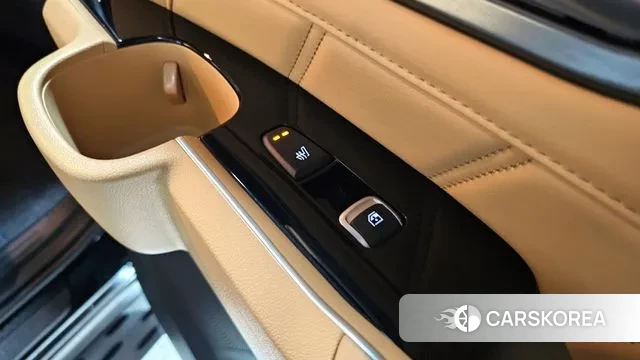 Kia Sorento 4th Generation id 3018040 из Кореи 10