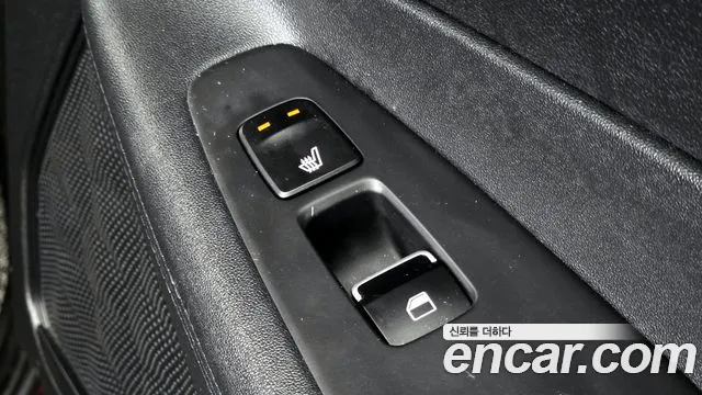 Hyundai Santa Fe TM id 2479652 из Кореи 10