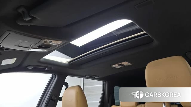Kia Mohave Master id 4429430 из Кореи 10
