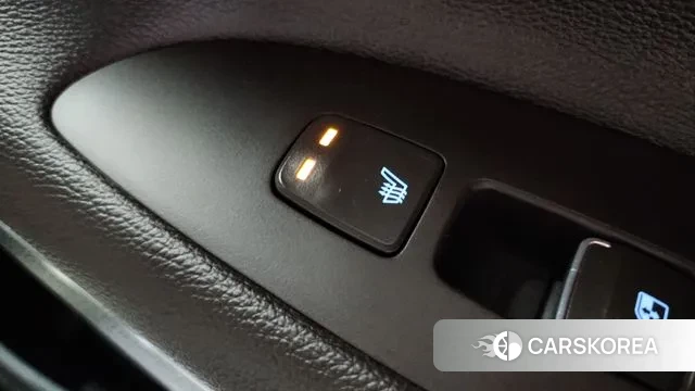 Hyundai The New Grandeur IG id 3008663 из Кореи 10