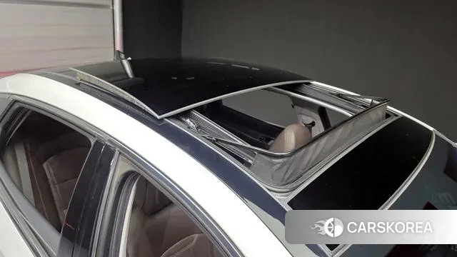 Hyundai The New Grandeur IG id 3324636 из Кореи 10