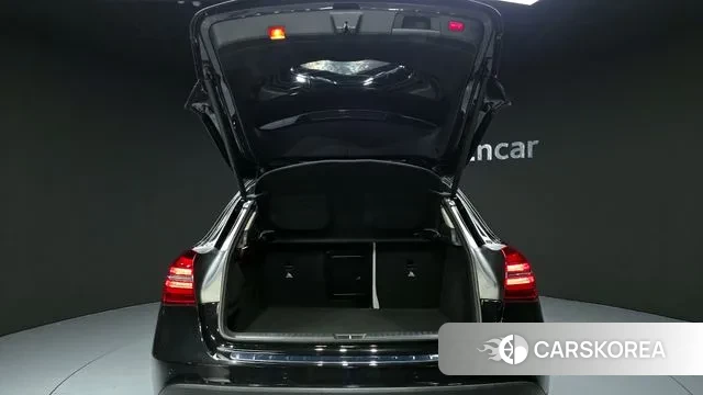 Mercedes-Benz GLA-Class X156 id 3484767 из Кореи 10