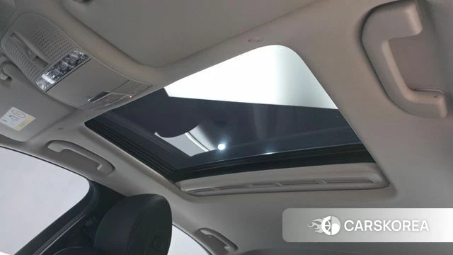 Mercedes-Benz E-Class W213 id 4625550 из Кореи 10