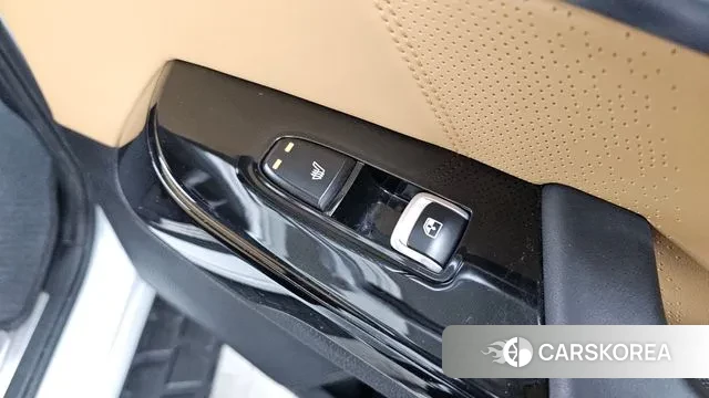 Kia Mohave Master id 3612330 из Кореи 10