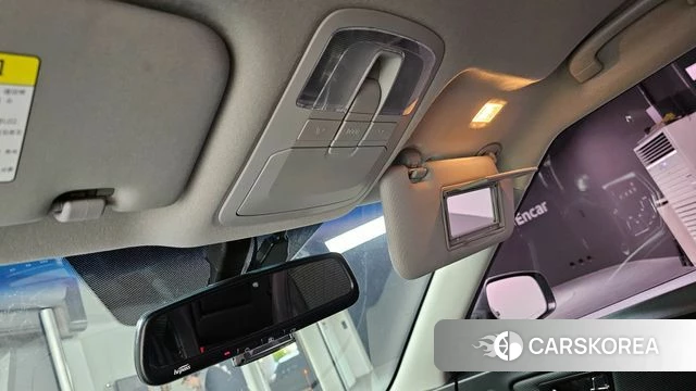 Ssangyong Tivoli Armor id 3834898 из Кореи 10