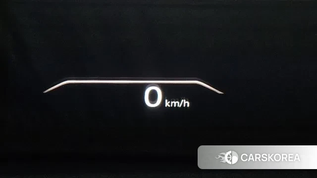 Genesis G80 (RG3) id 3698022 из Кореи 10