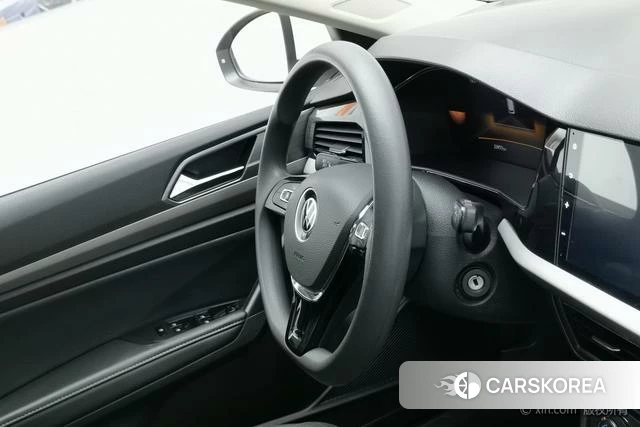Volkswagen Lavida id 4301306 из Китая 10