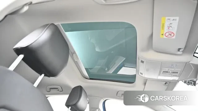 Volkswagen 7th Generation of Jetta id 3021409 из Кореи 10