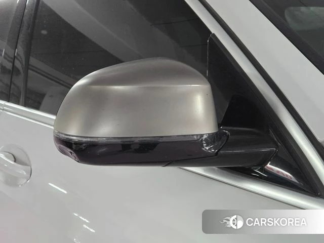 BMW X7 (G07) id 3807904 из Кореи 10