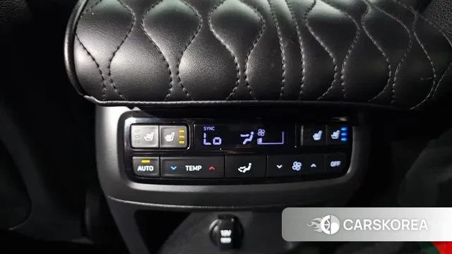 Hyundai Palisade id 3012500 из Кореи 10