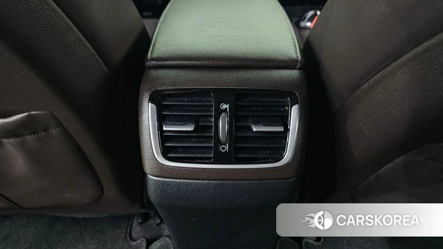 Hyundai Grandeur IG id 4620375 из Кореи 10