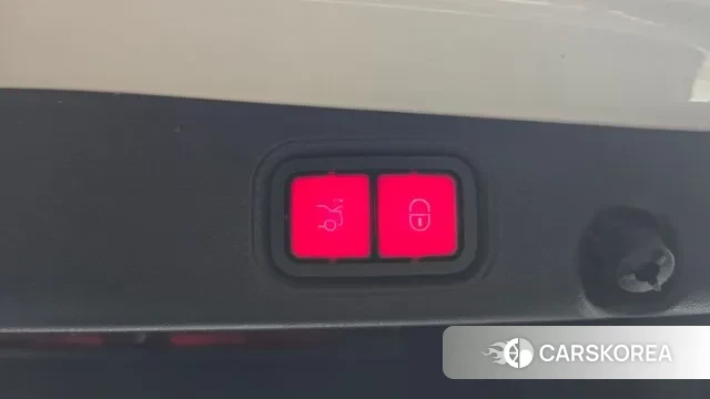 Mercedes-Benz E-Class W213 id 3008559 из Кореи 10