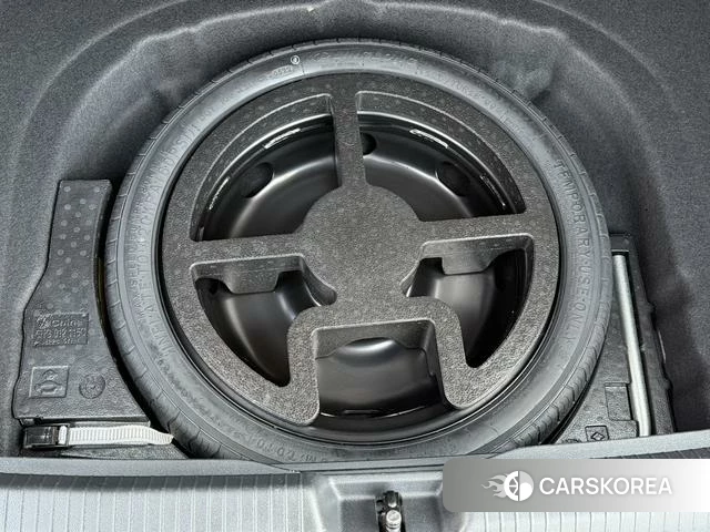 Volkswagen Golf id 4299635 из Китая 10