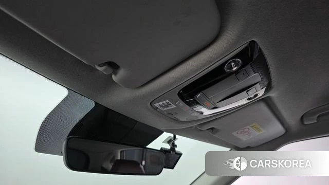 Kia Seltos id 4423431 из Кореи 10