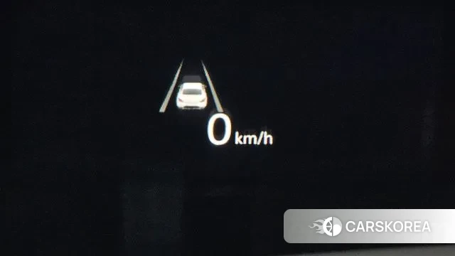 Genesis The New G70 id 3452628 из Кореи 10