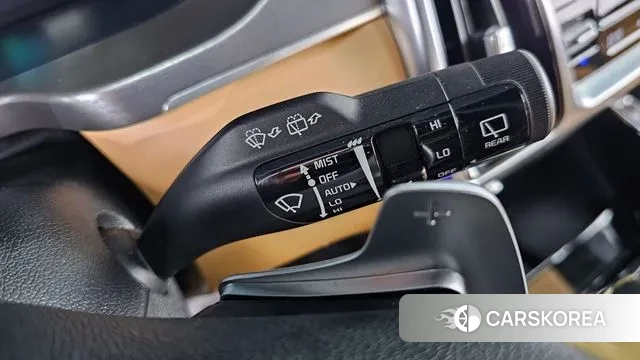 Kia Sorento 4th Generation id 3372623 из Кореи 10