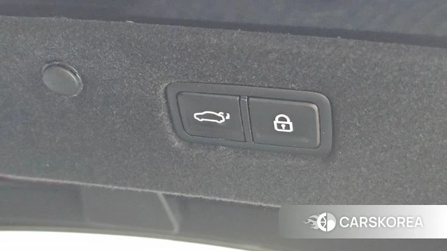 Kia K8 Hybrid id 4758295 из Кореи 10