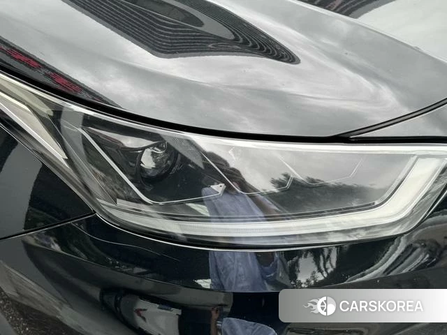 Toyota Highlander id 4262237 из Китая 10
