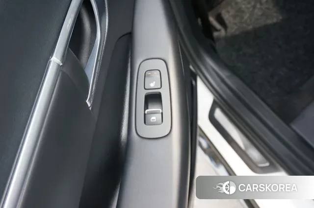 Hyundai Sonata (DN8) id 3464301 из Кореи 10