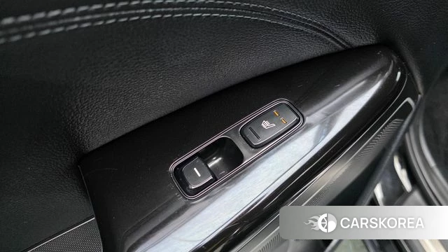 Kia Come New K7 id 3917124 из Кореи 10