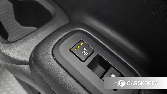 Hyundai Santa Fe (MX5) id 3457579 из Кореи 10