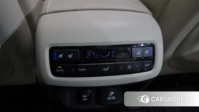 Hyundai Palisade id 3598278 из Кореи 10