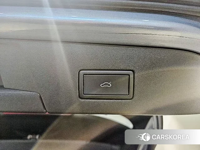 Volkswagen ID.4 id 3565870 из Кореи 10