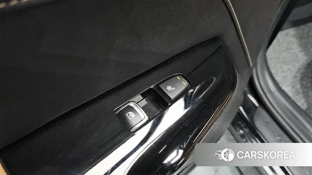 Kia K5 3rd generation id 3787945 из Кореи 10