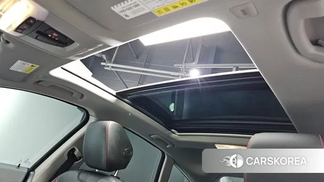 BMW 3 Series GT (F34) id 3489704 из Кореи 10