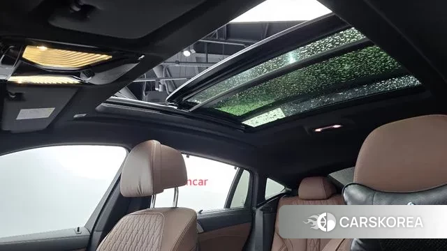 BMW X6 (G06) id 3032256 из Кореи 10