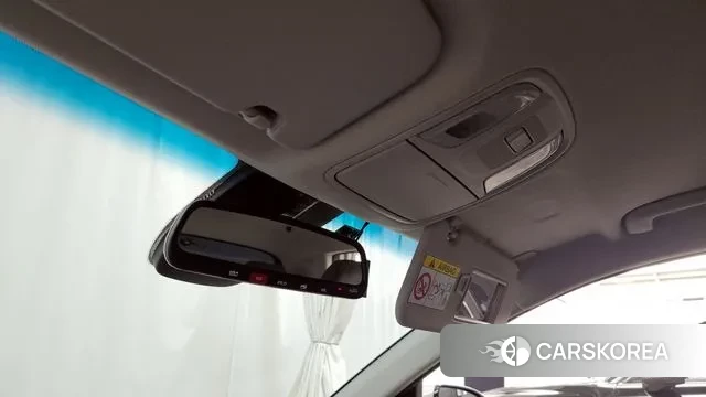 Kia The New Niro id 3681040 из Кореи 10