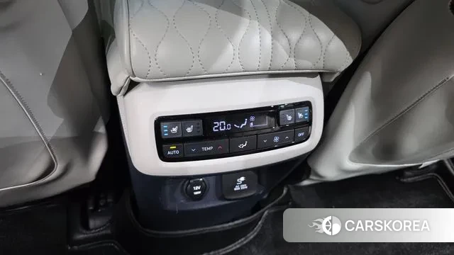 Hyundai The New Palisade id 3735104 из Кореи 10