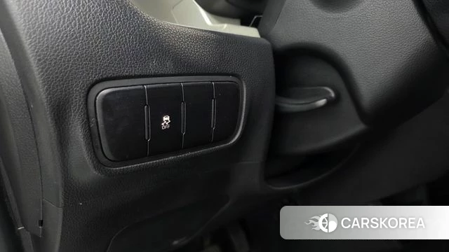 Kia The New Ray id 4856527 из Кореи 10