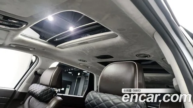 Hyundai The New Palisade id 2822991 из Кореи 10