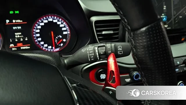 Hyundai Veloster (JS) id 3045002 из Кореи 10