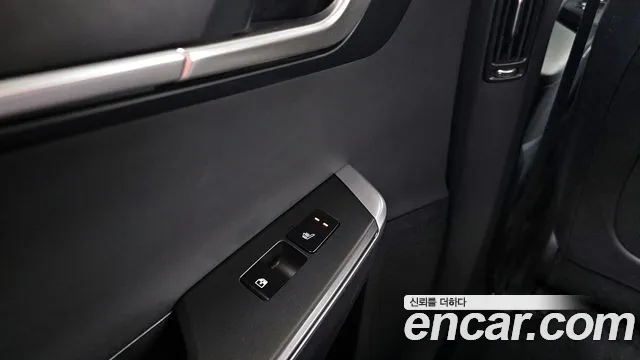 Kia EV6 id 2729701 из Кореи 10