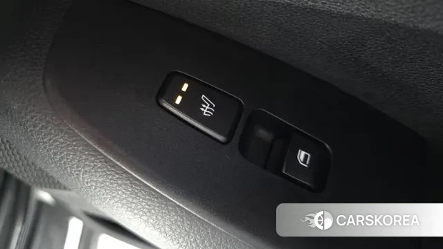 Kia Seltos id 3687236 из Кореи 10