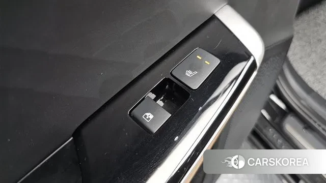 Kia EV6 id 3587047 из Кореи 10