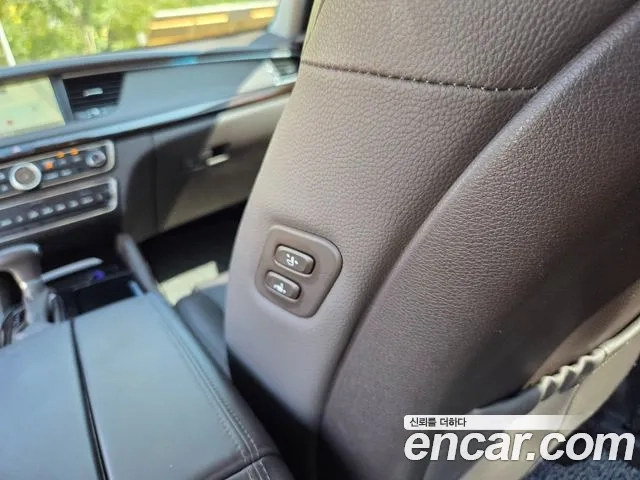 Kia All New K7 Hybrid id 2928396 из Кореи 10