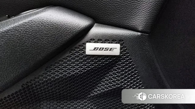 Kia Seltos id 3439648 из Кореи 10