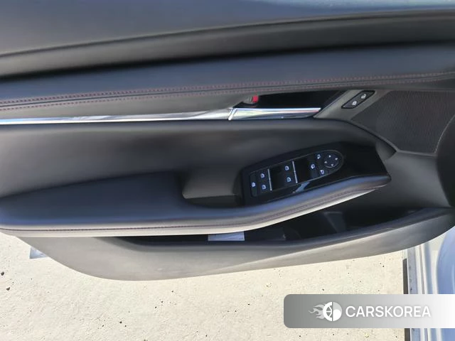 Mazda 3 Angkesaila id 4297685 из Китая 10