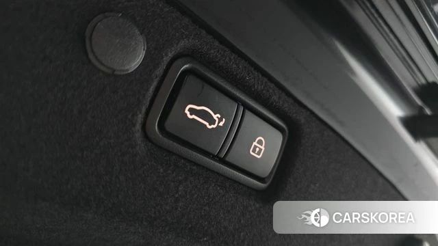 Kia K7 Premier id 4294545 из Кореи 10