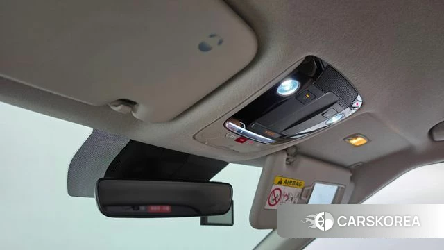 Kia The New Seltos id 4899025 из Кореи 10