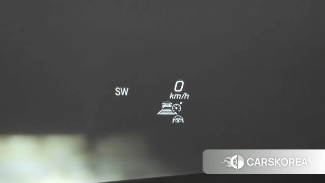 Mercedes-Benz E-Class W213 id 4444850 из Кореи 10