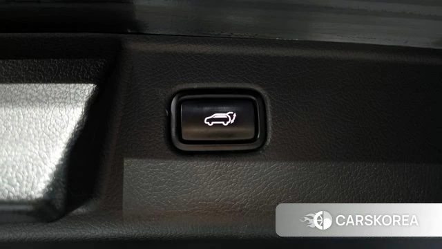 Kia Mohave Master id 3820358 из Кореи 10